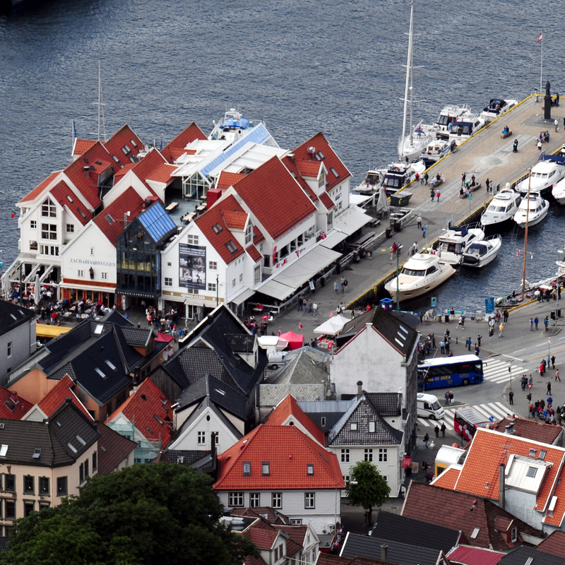 bergen5.jpg