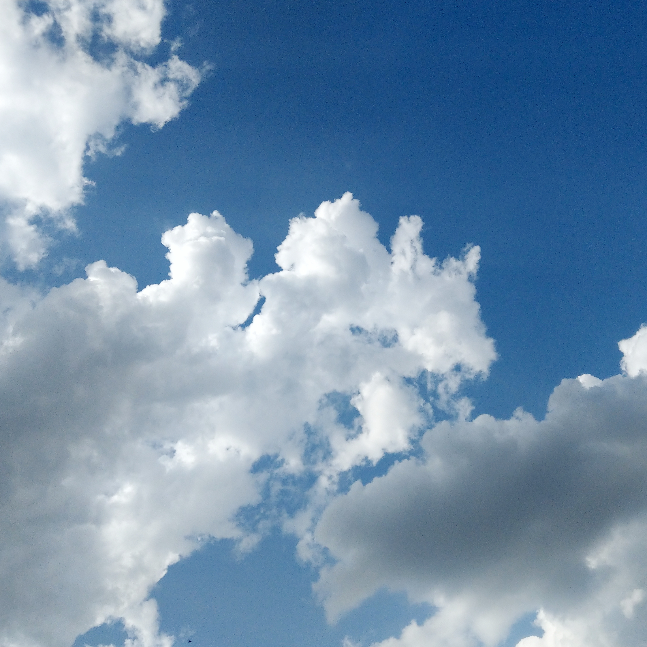 clouds.jpg