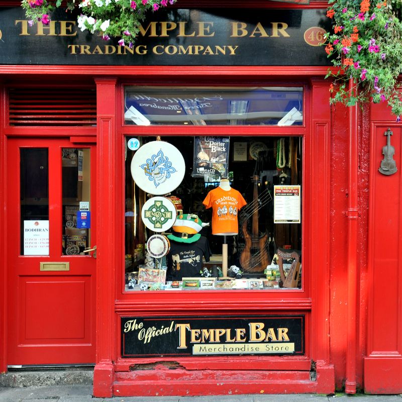 dublin1.jpg