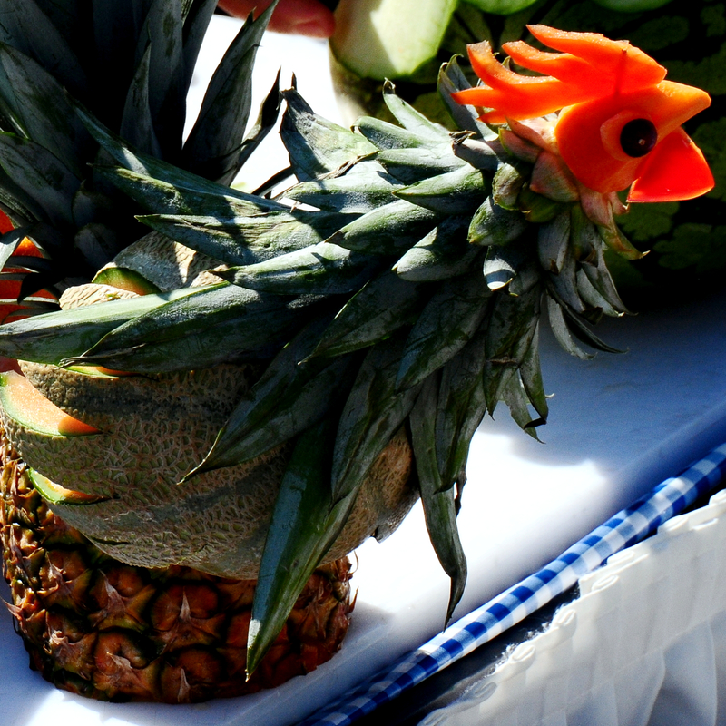 fruit_art1.jpg