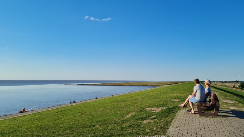 krummhörn_016.jpg