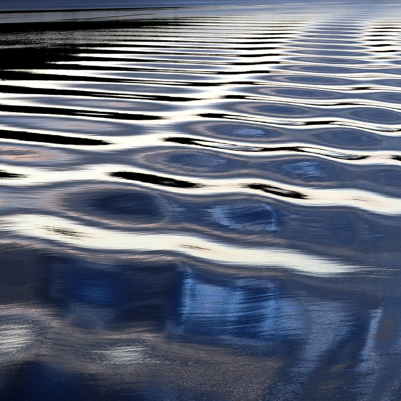 oslofjord.jpg