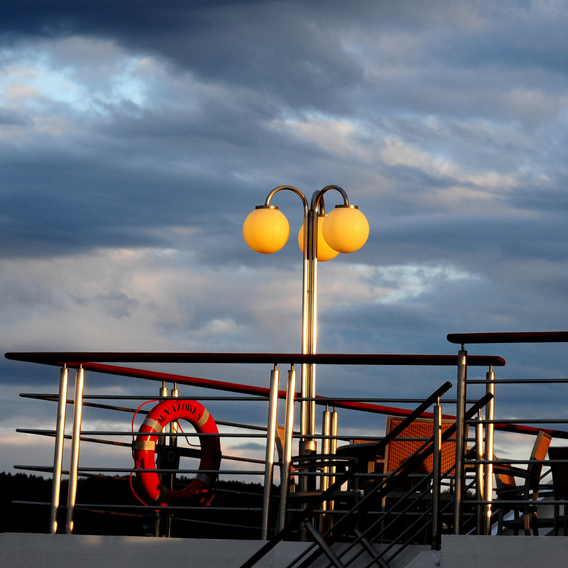 oslofjord1.jpg