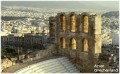 greece00 * 500 x 310 *
                                        (36KB)