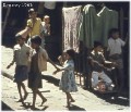 indien04 * 499 x 430 * (41KB)